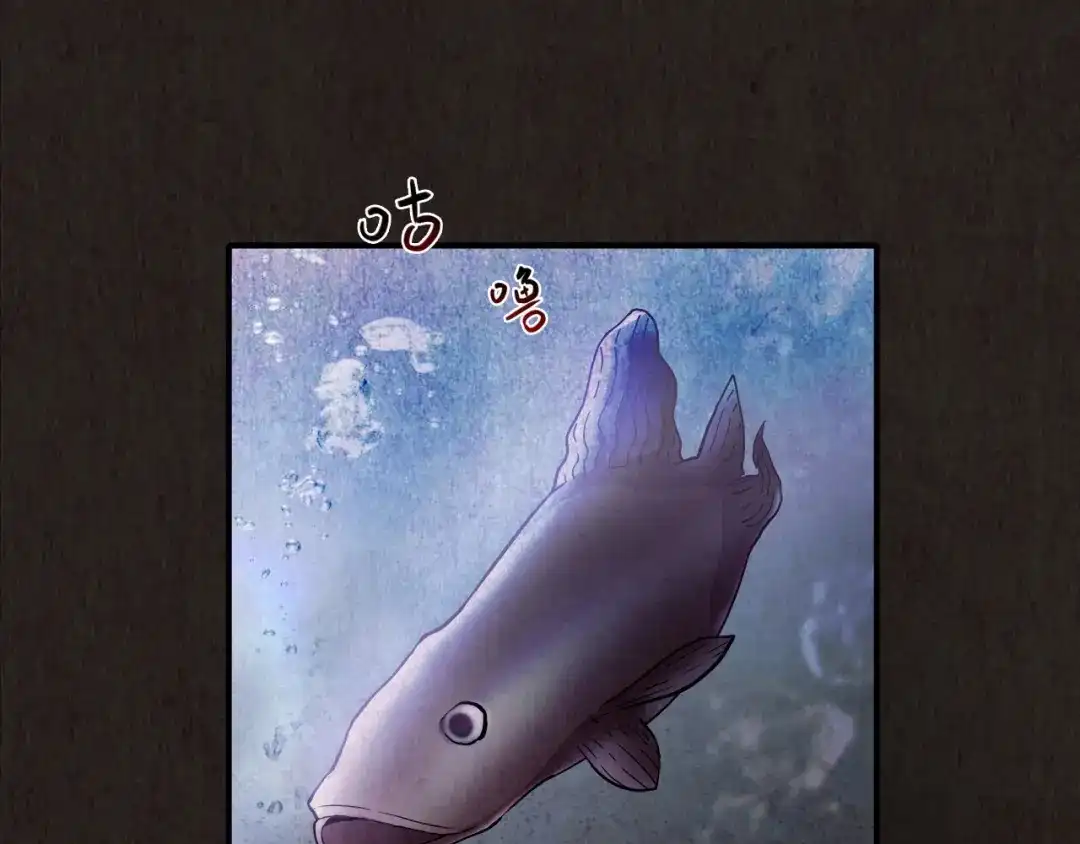 第357页