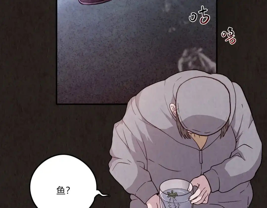 第358页