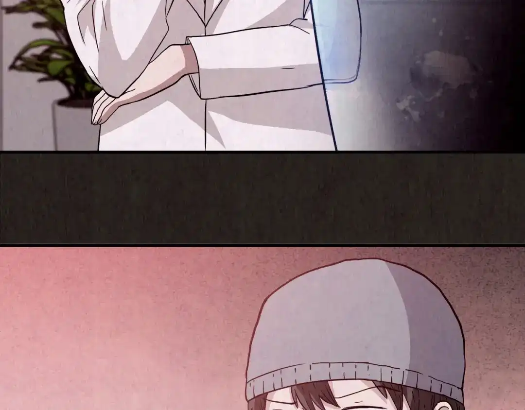 第361页