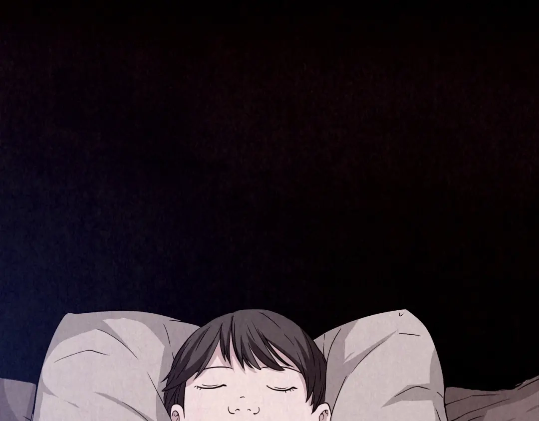 第371页