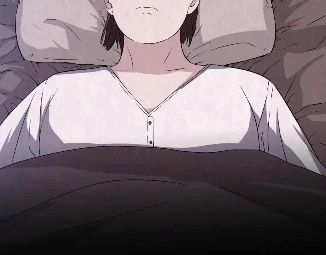 第372页