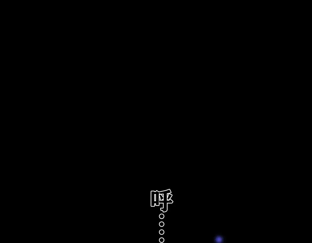 第378页