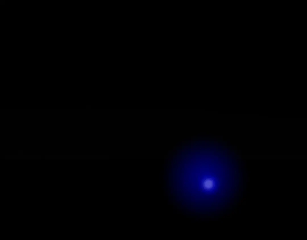 第381页