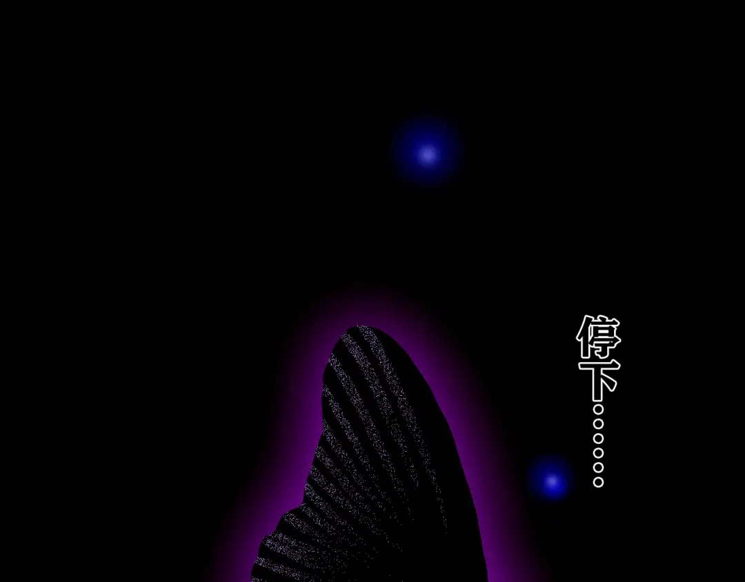 第383页