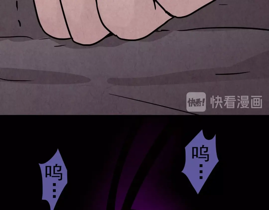 第389页