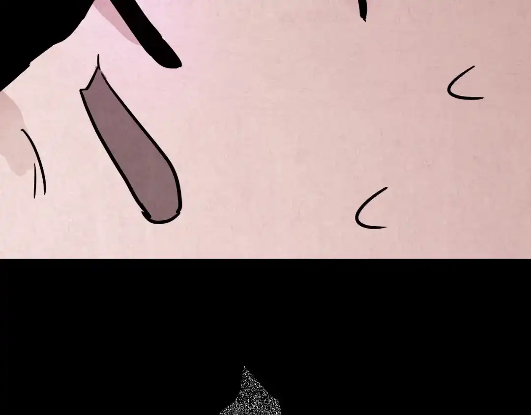第392页