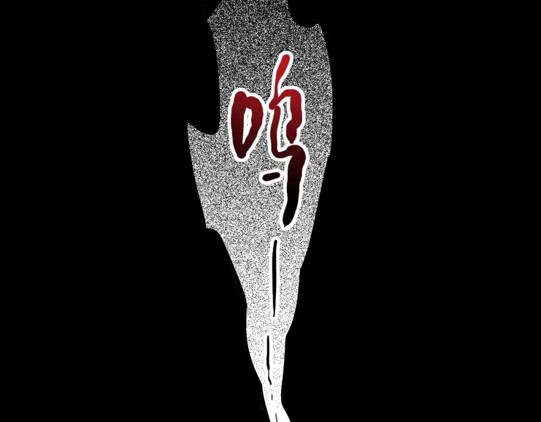 第393页