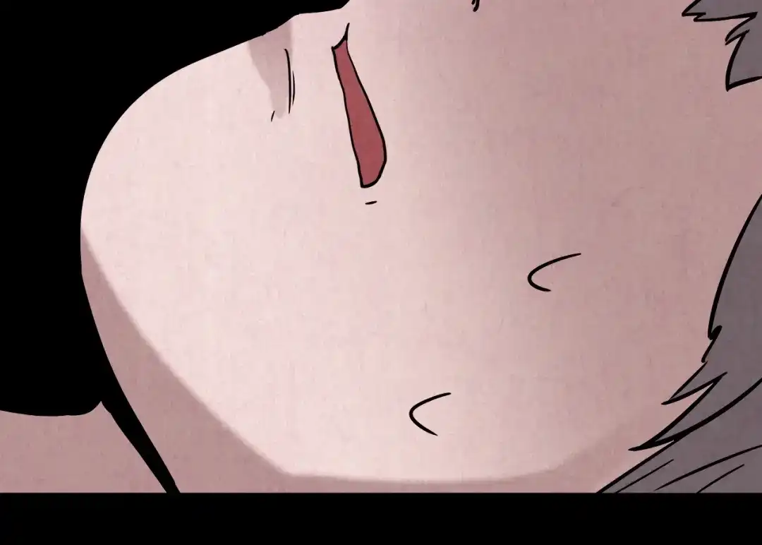 第399页