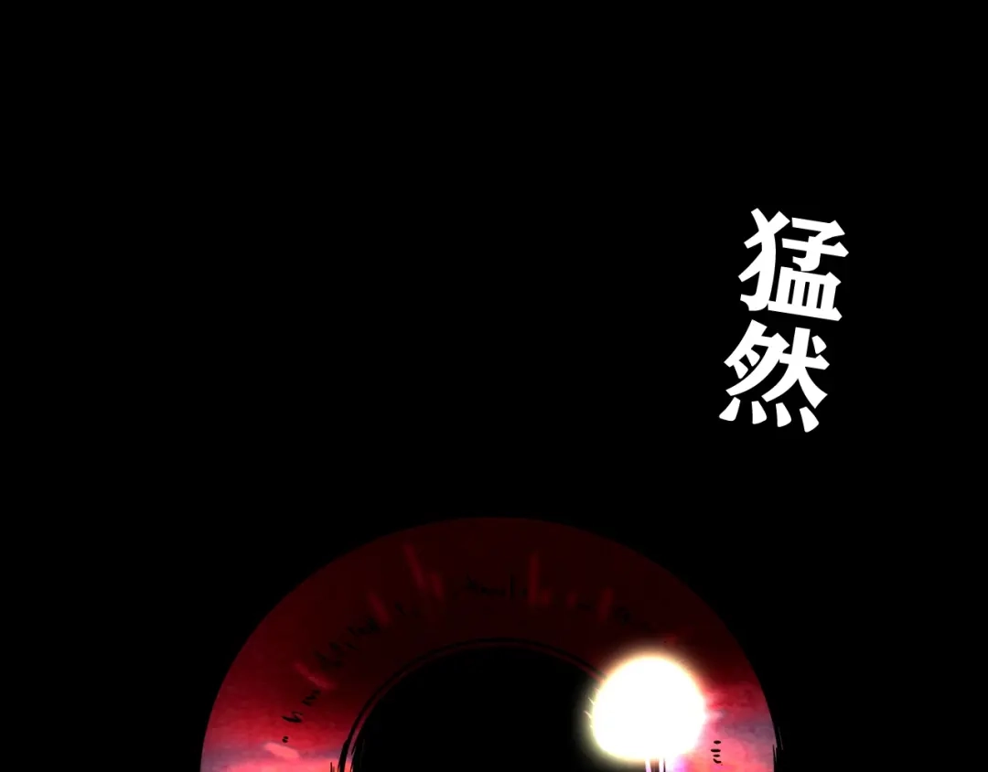 第400页