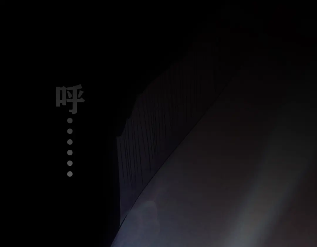 第404页
