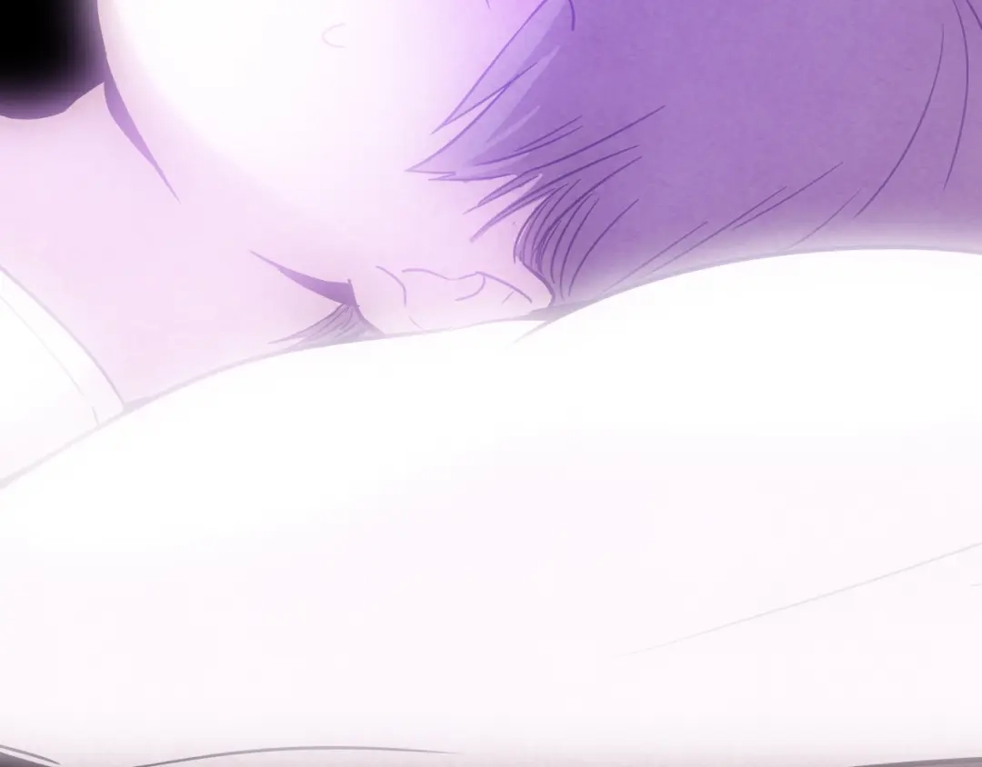 第407页