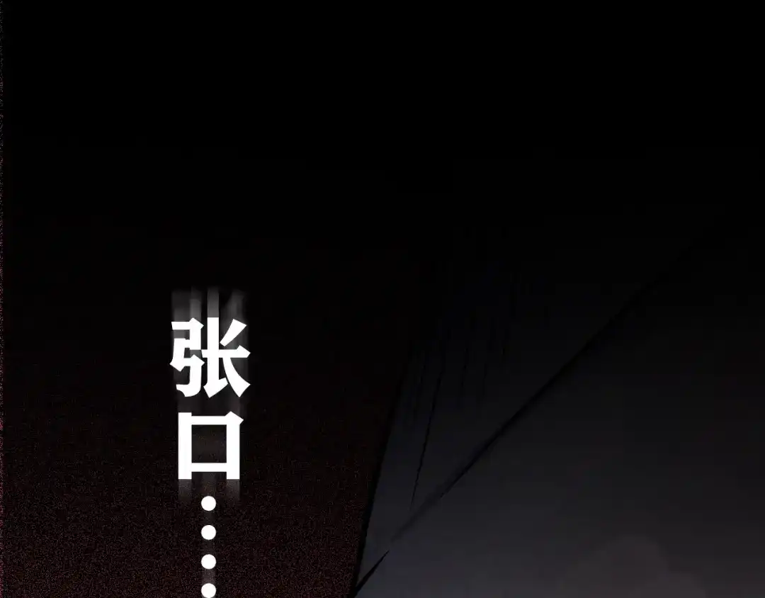 第409页