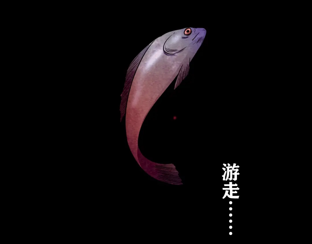 第415页
