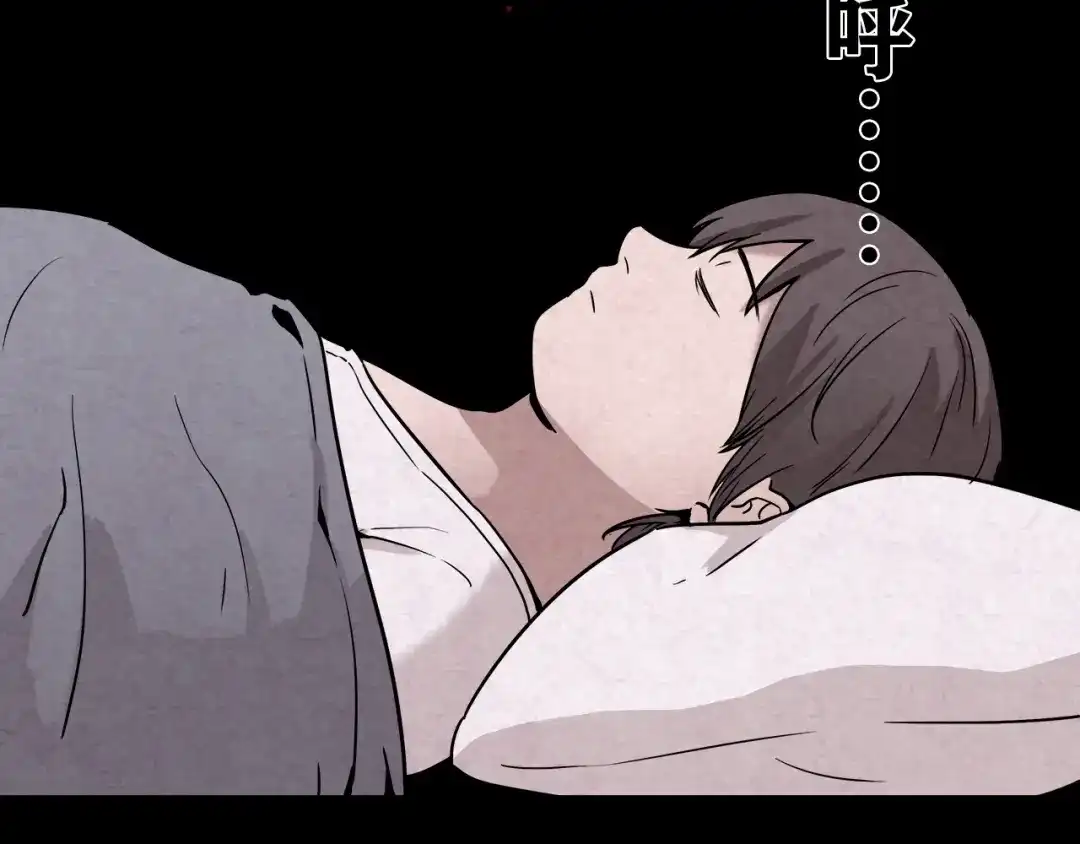 第417页