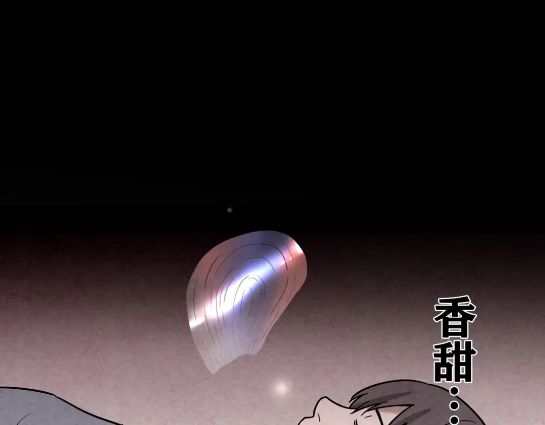 第418页