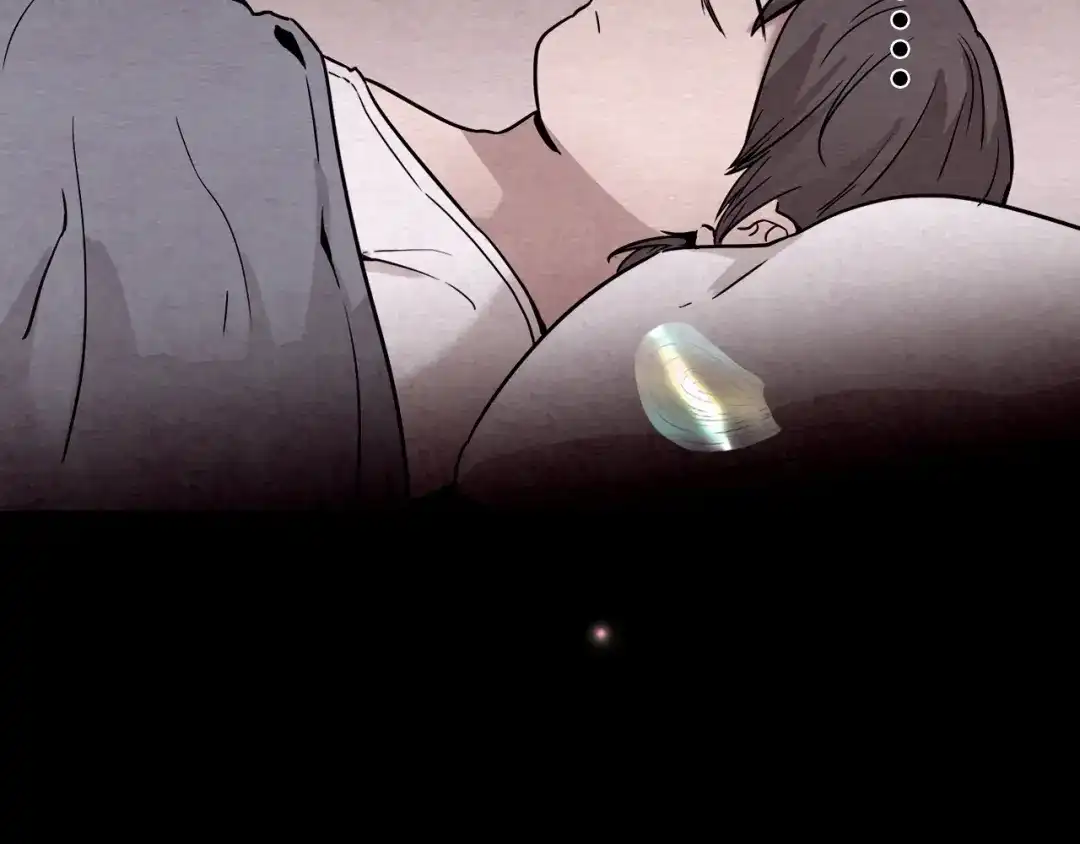 第419页