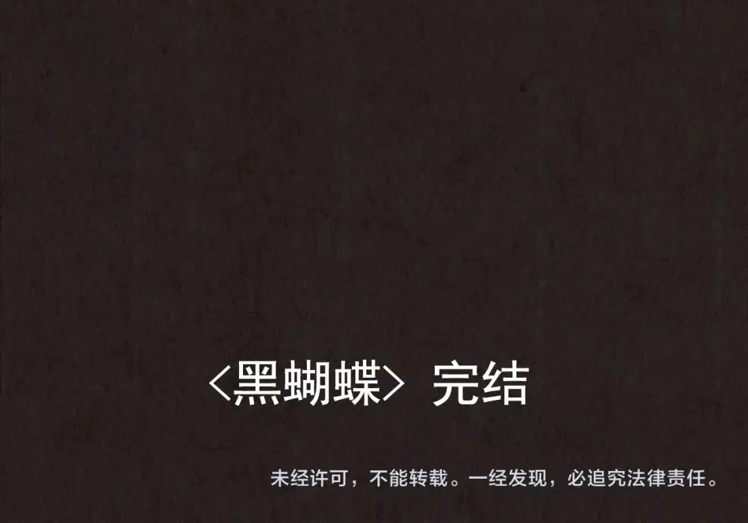 第422页