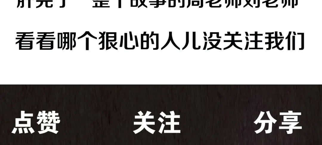 第427页