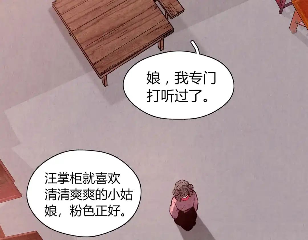 第197页
