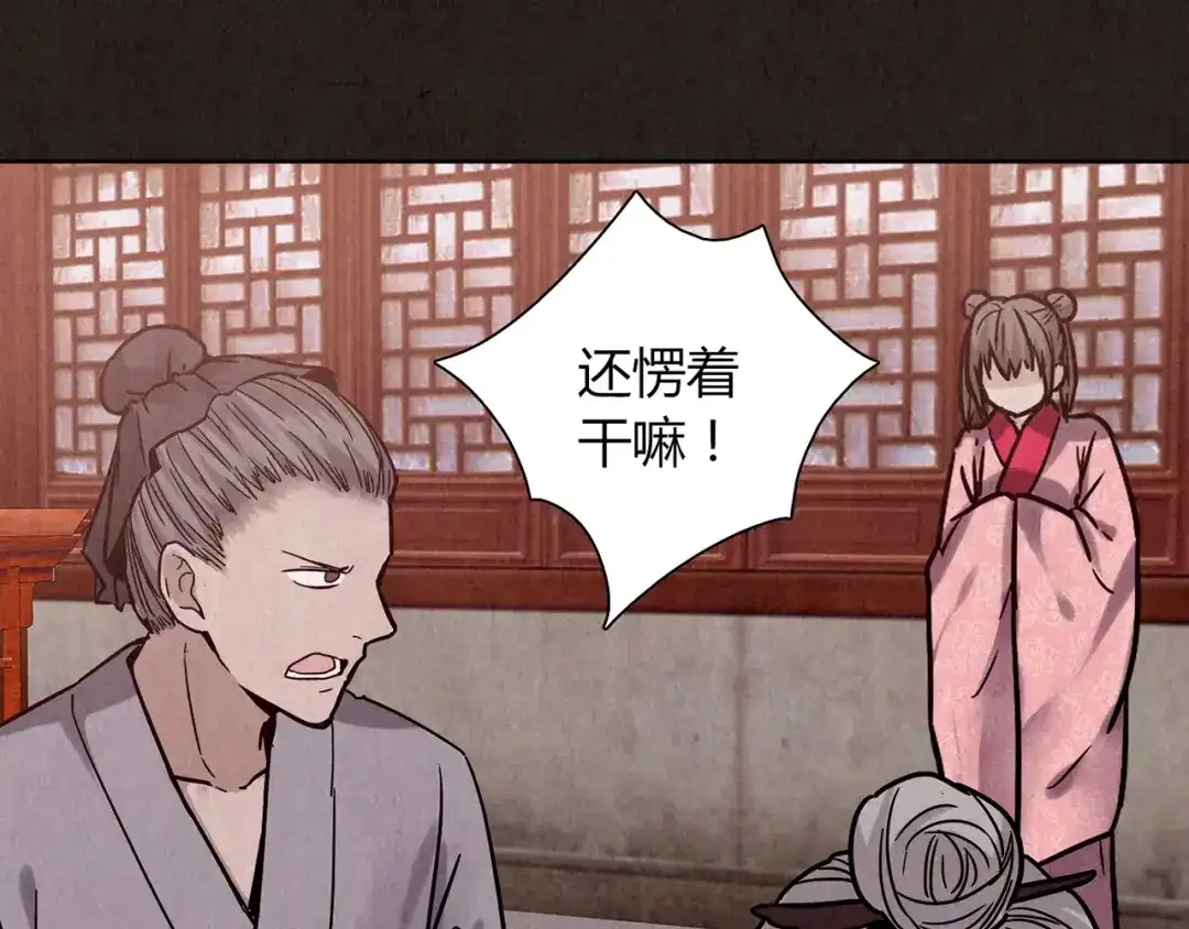 第201页