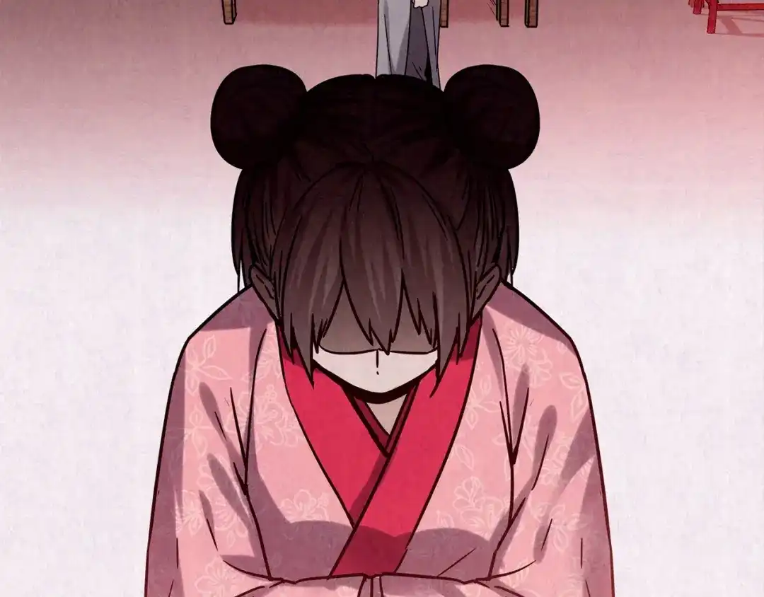 第211页