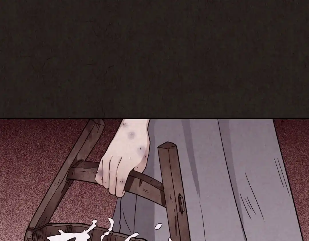 第216页