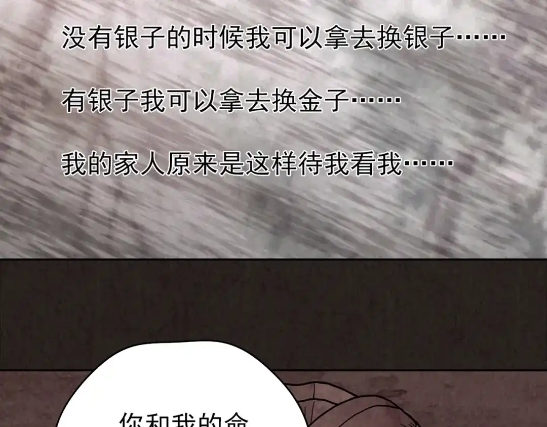 第224页