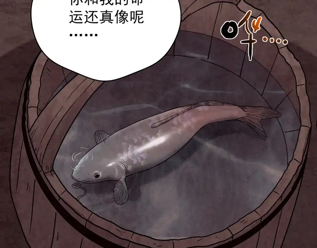 第225页