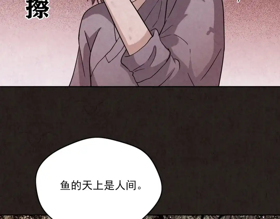 第228页