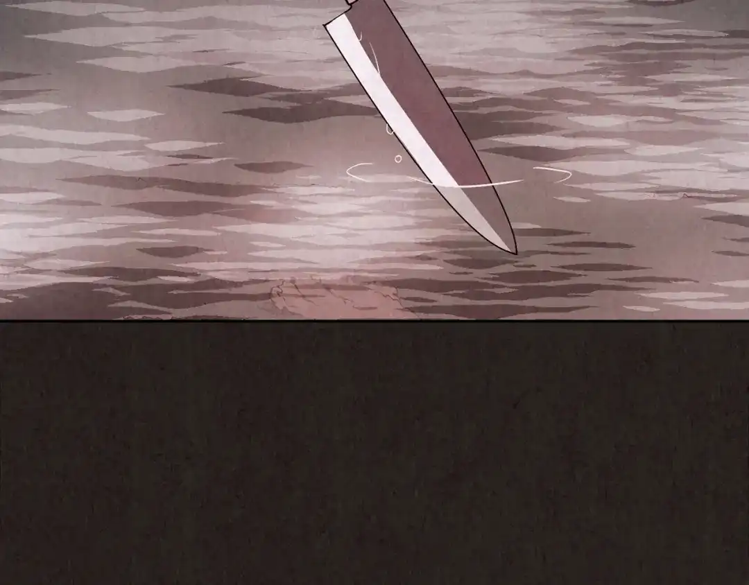 第231页