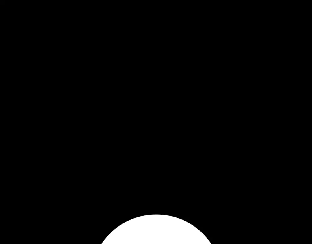 第236页