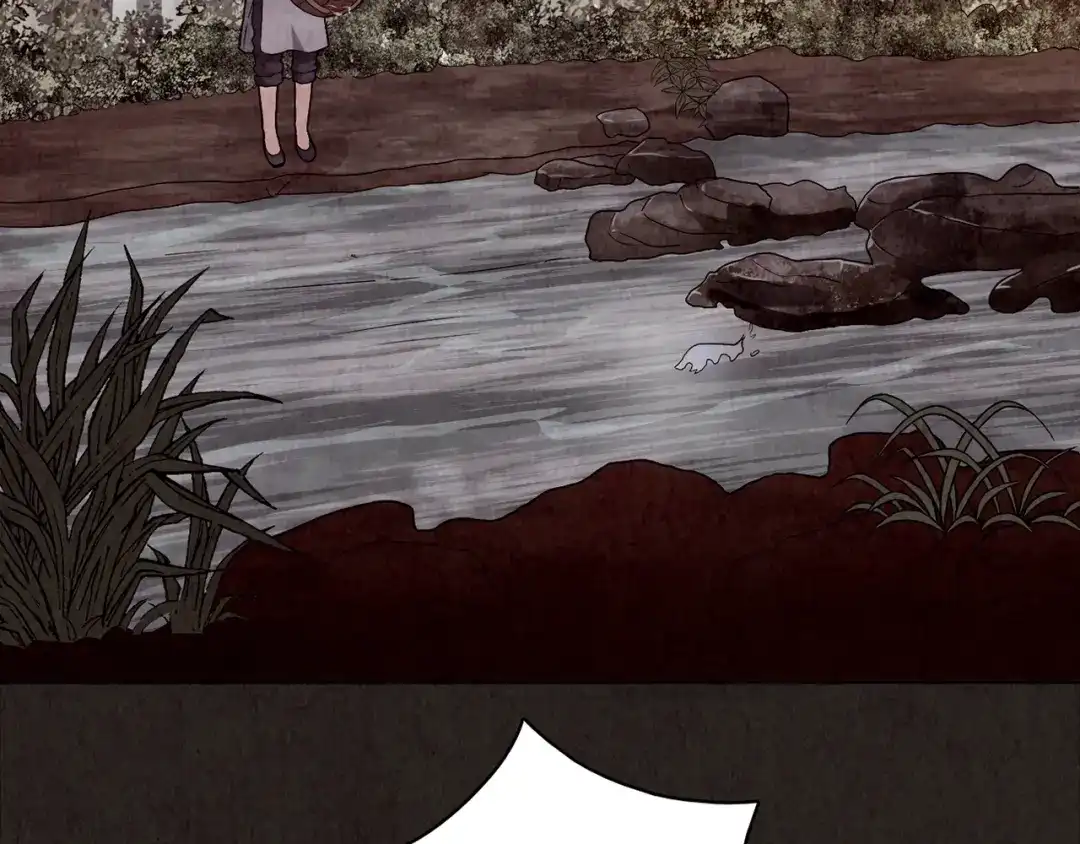第242页