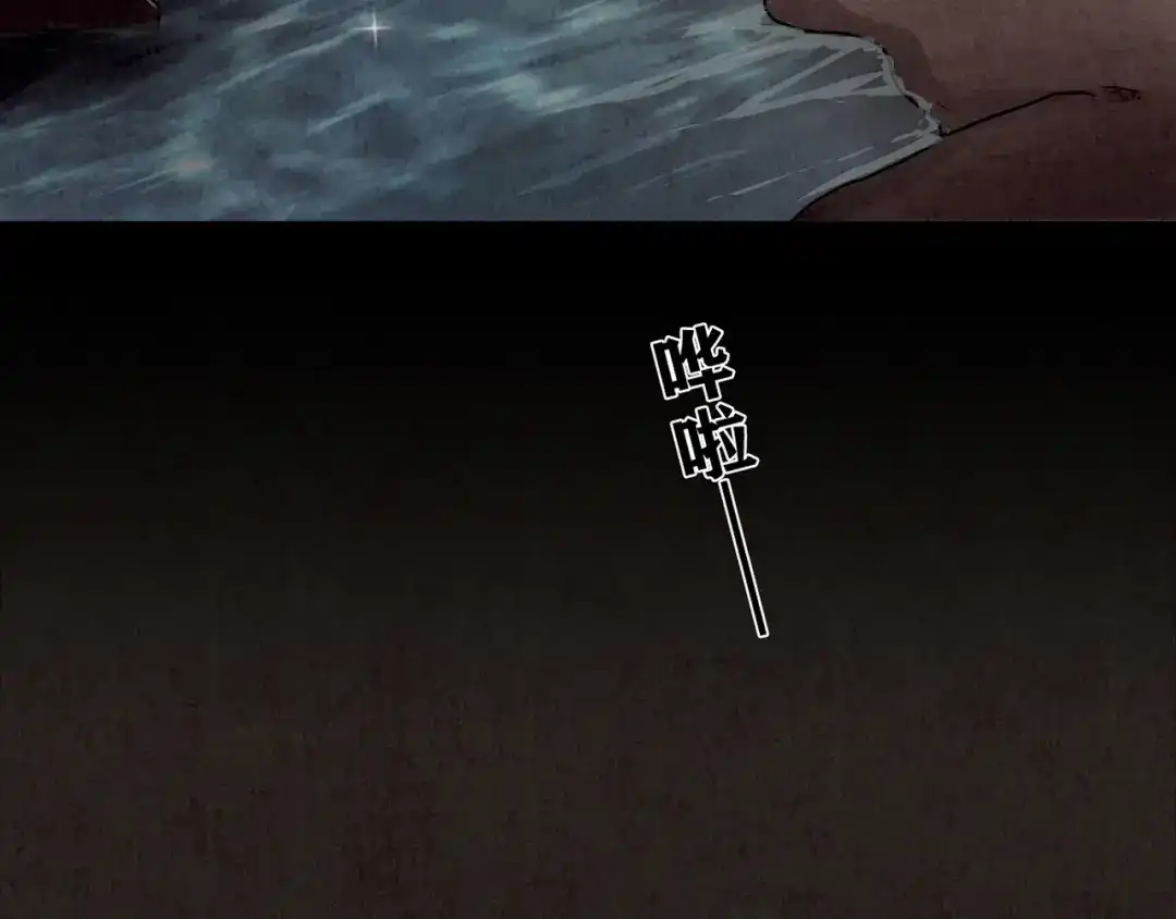 第257页