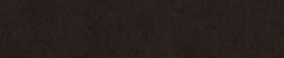 第258页