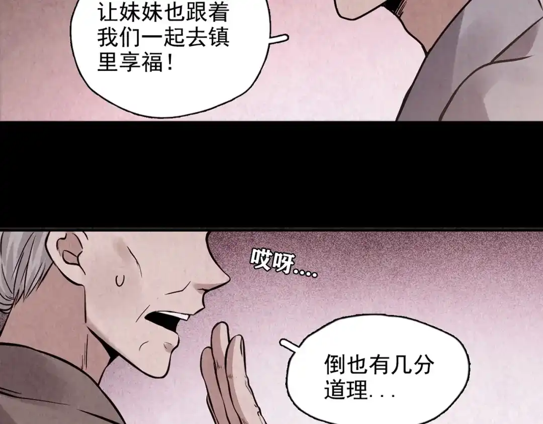 第266页