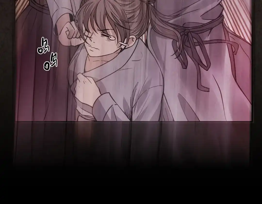 第275页