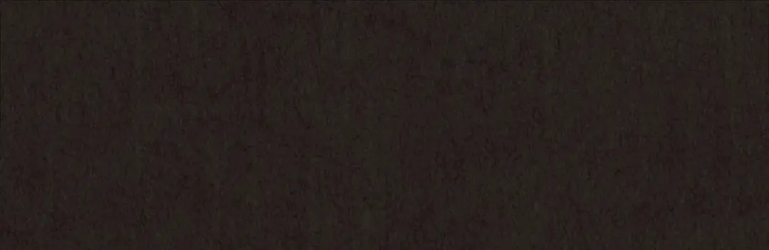 第285页