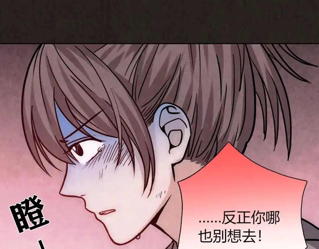 第296页