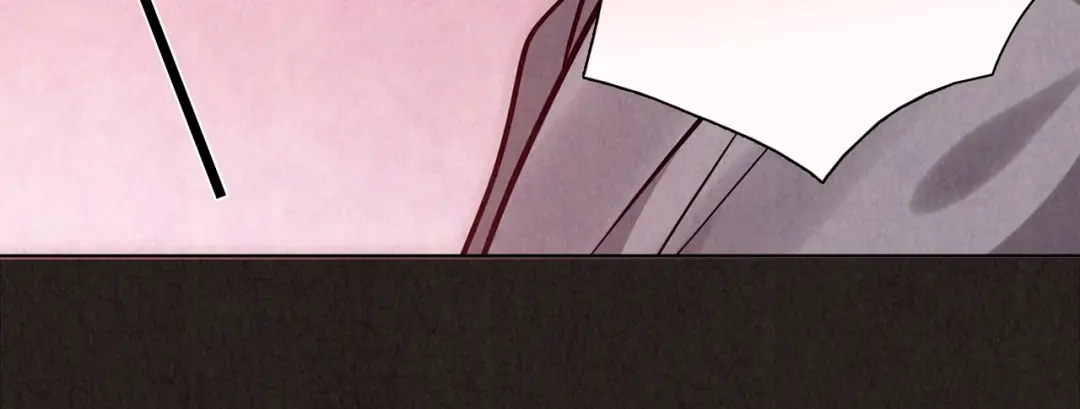 第297页