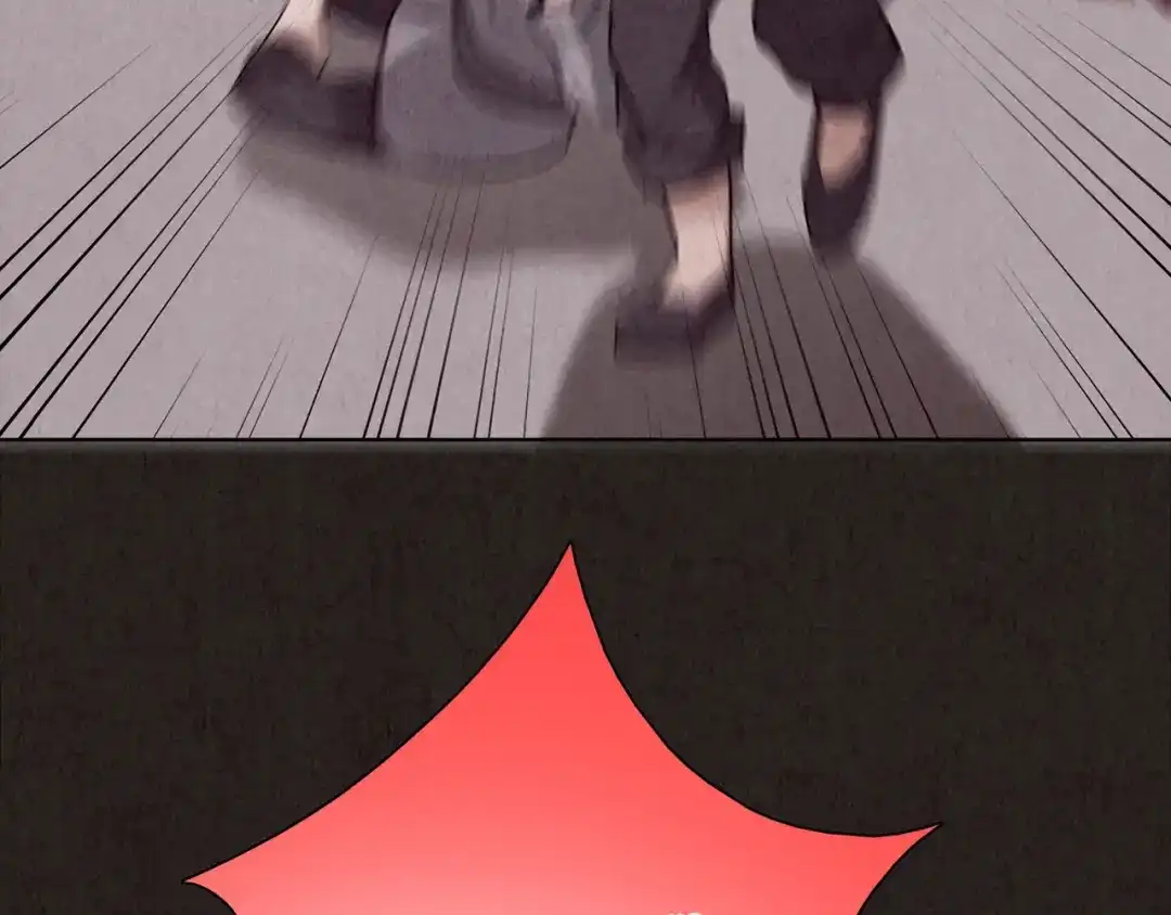 第301页