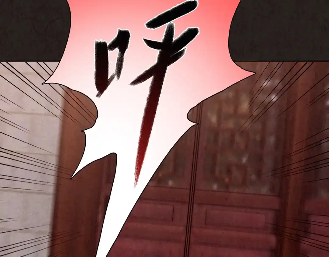 第302页