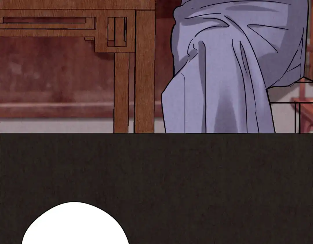 第312页