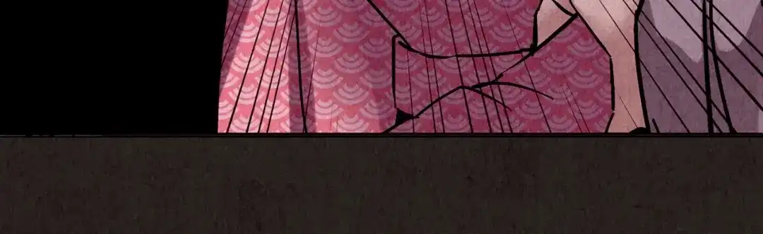 第322页
