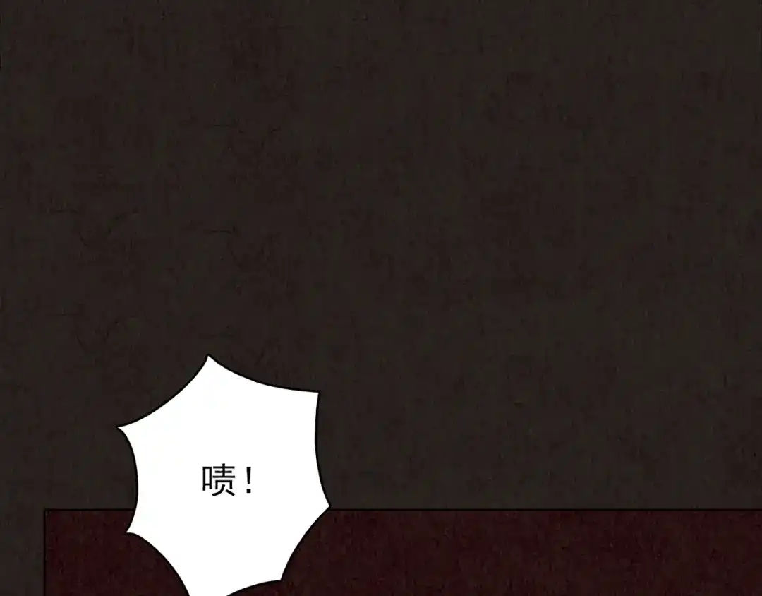 第328页