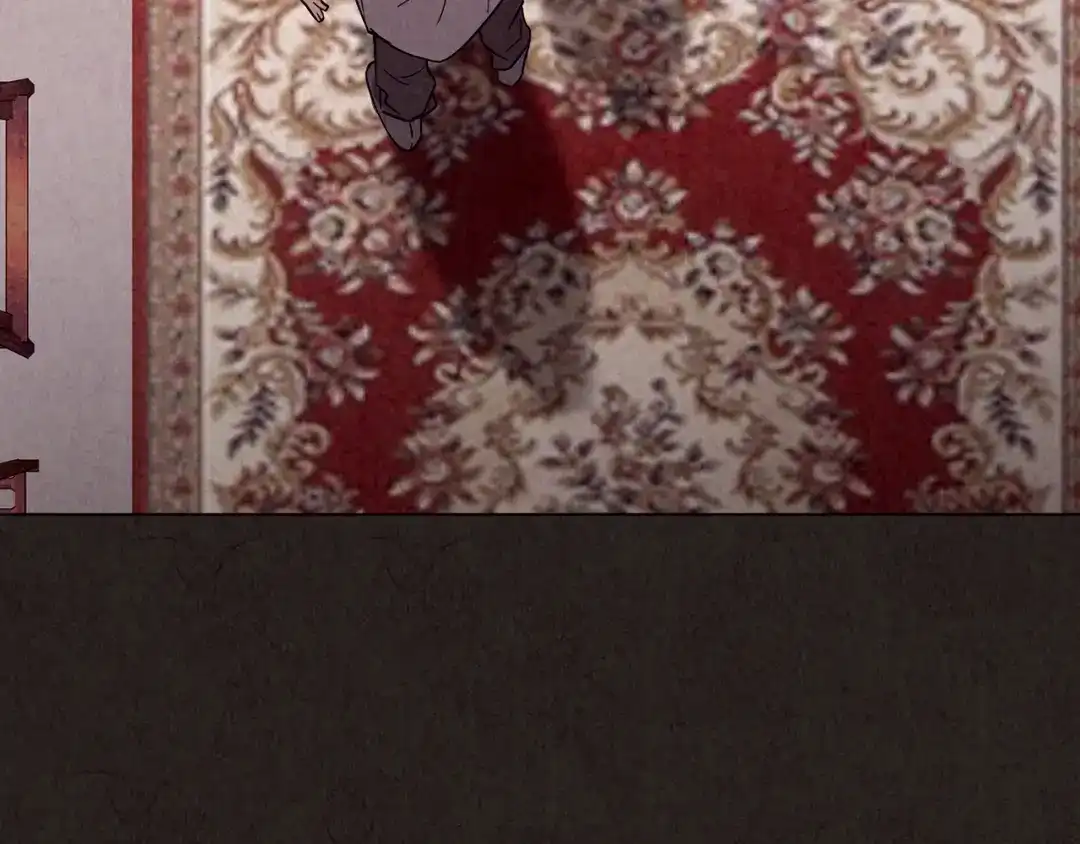 第330页