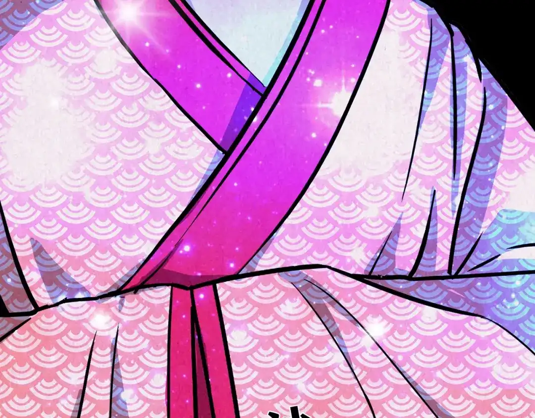 第333页