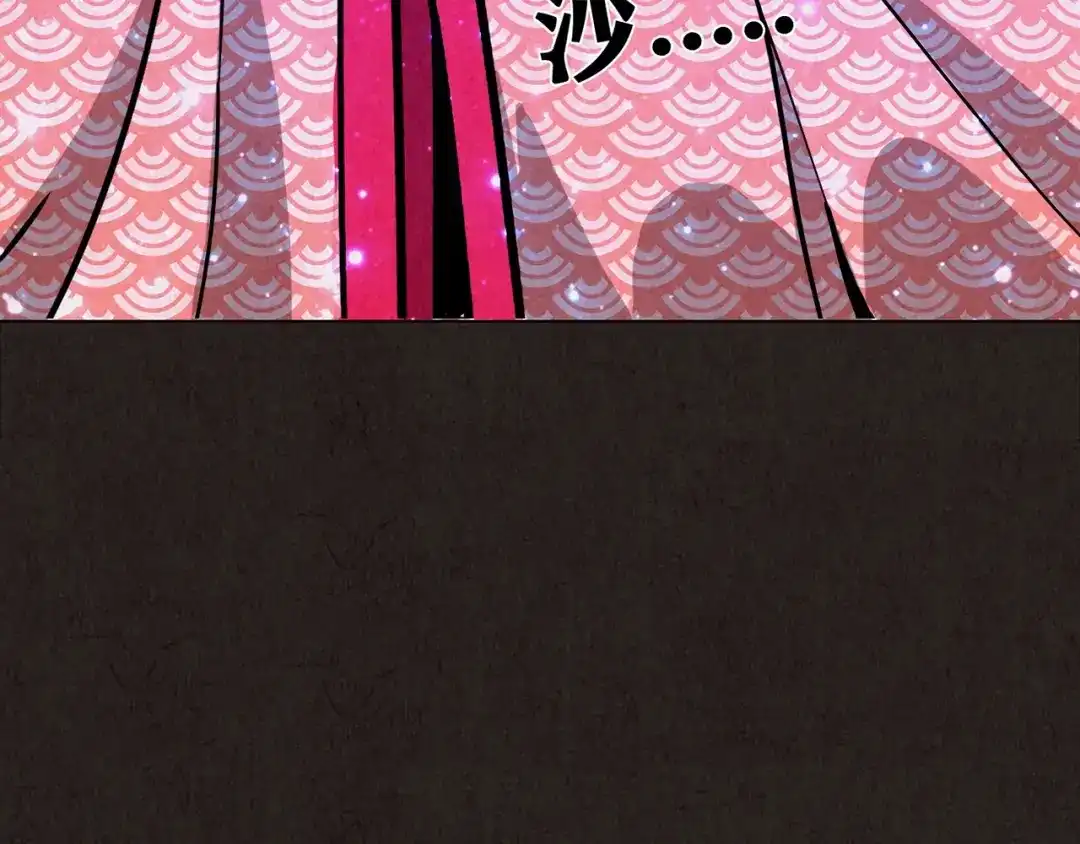 第334页