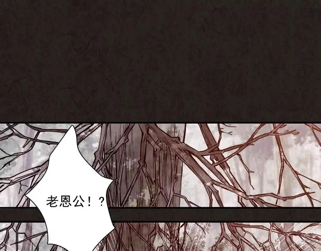 第342页