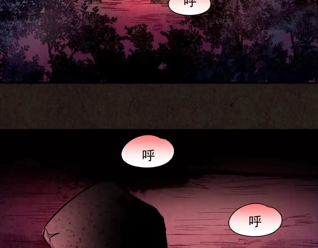 第389页