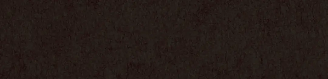 第393页